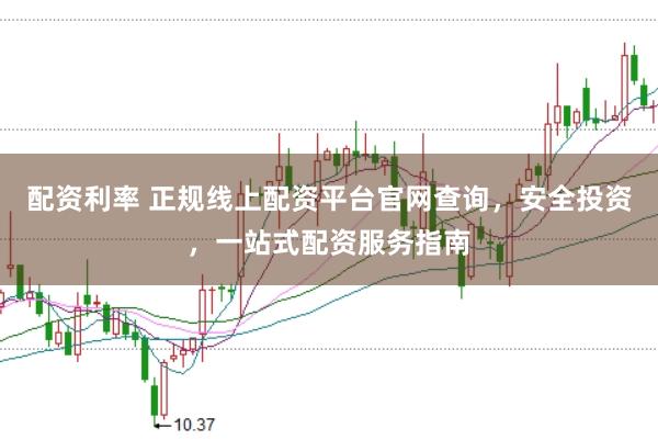 配资利率 正规线上配资平台官网查询，安全投资，一站式配资服务指南
