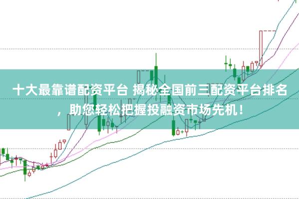 十大最靠谱配资平台 揭秘全国前三配资平台排名，助您轻松把握投融资市场先机！