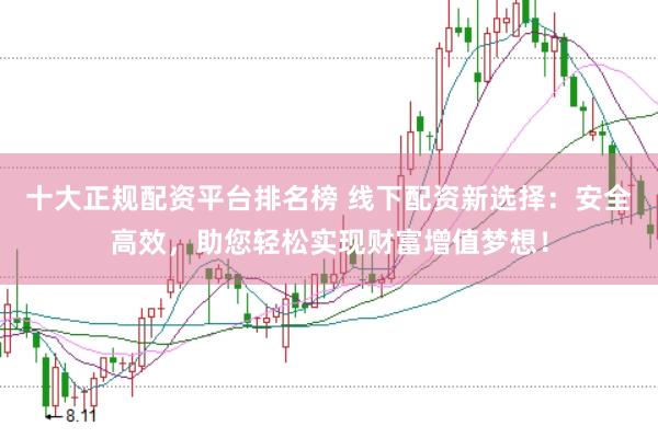 十大正规配资平台排名榜 线下配资新选择：安全高效，助您轻松实现财富增值梦想！