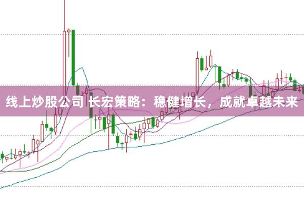线上炒股公司 长宏策略：稳健增长，成就卓越未来
