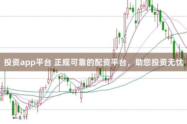 投资app平台 正规可靠的配资平台，助您投资无忧