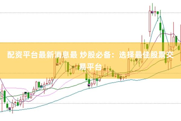 配资平台最新消息最 炒股必备：选择最佳股票交易平台