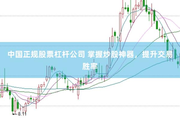 中国正规股票杠杆公司 掌握炒股神器，提升交易胜率