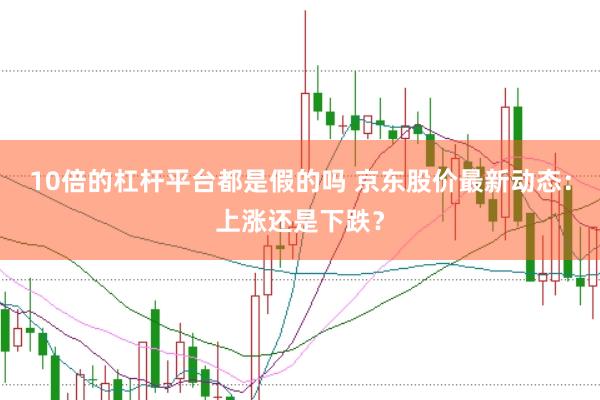 10倍的杠杆平台都是假的吗 京东股价最新动态：上涨还是下跌？