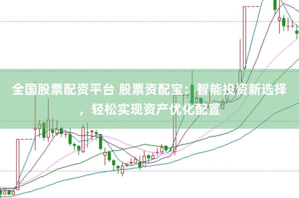 全国股票配资平台 股票资配宝：智能投资新选择，轻松实现资产优化配置