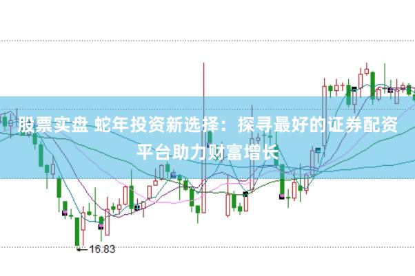 股票实盘 蛇年投资新选择：探寻最好的证券配资平台助力财富增长