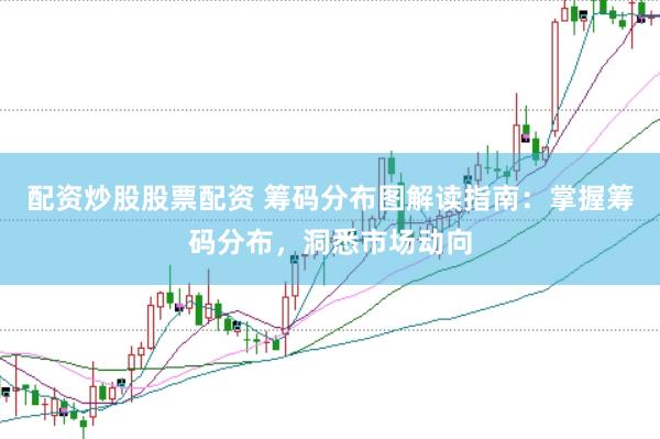 配资炒股股票配资 筹码分布图解读指南：掌握筹码分布，洞悉市场动向