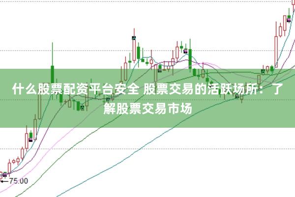 什么股票配资平台安全 股票交易的活跃场所：了解股票交易市场