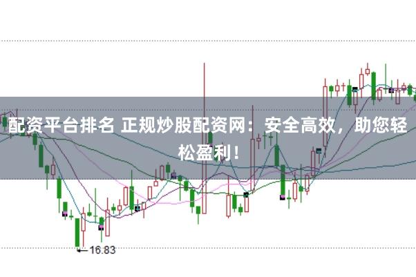 配资平台排名 正规炒股配资网：安全高效，助您轻松盈利！