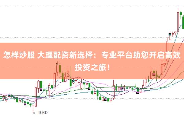 怎样炒股 大理配资新选择：专业平台助您开启高效投资之旅！