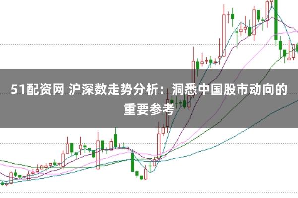 51配资网 沪深数走势分析：洞悉中国股市动向的重要参考