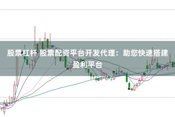 股票杠杆 股票配资平台开发代理：助您快速搭建盈利平台