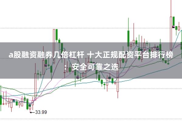 a股融资融券几倍杠杆 十大正规配资平台排行榜：安全可靠之选