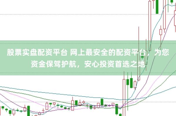 股票实盘配资平台 网上最安全的配资平台，为您资金保驾护航，安心投资首选之地