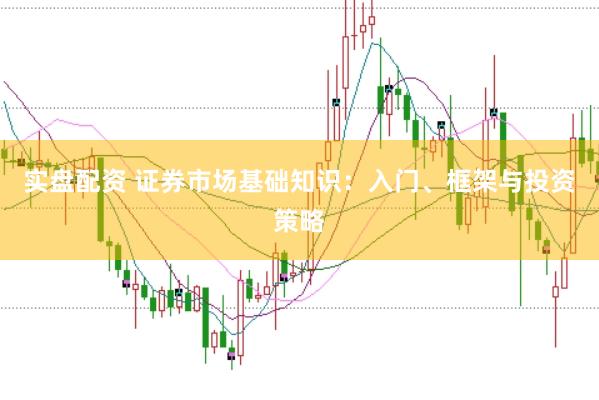 实盘配资 证券市场基础知识：入门、框架与投资策略