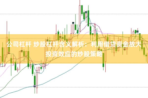 公司杠杆 炒股杠杆含义解析：利用借贷资金放大投资效应的炒股策略