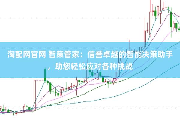 淘配网官网 智策管家：信誉卓越的智能决策助手，助您轻松应对各种挑战