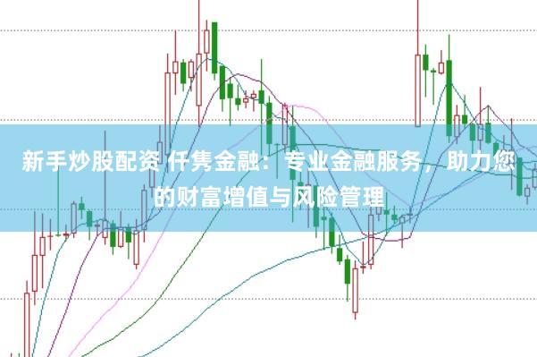 新手炒股配资 仟隽金融：专业金融服务，助力您的财富增值与风险管理
