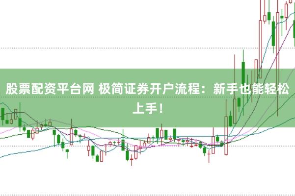 股票配资平台网 极简证券开户流程：新手也能轻松上手！