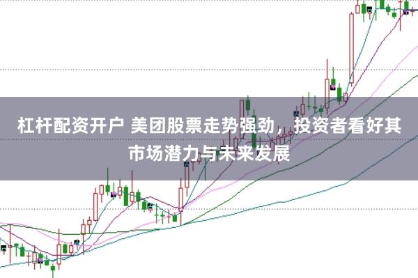 杠杆配资开户 美团股票走势强劲，投资者看好其市场潜力与未来发展