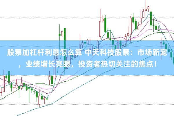 股票加杠杆利息怎么算 中天科技股票：市场新宠，业绩增长亮眼，投资者热切关注的焦点！