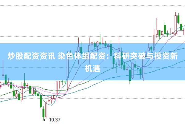 炒股配资资讯 染色体组配资：科研突破与投资新机遇
