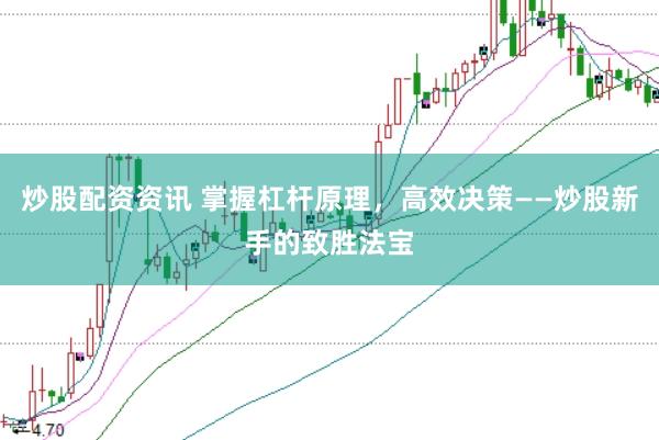 炒股配资资讯 掌握杠杆原理，高效决策——炒股新手的致胜法宝