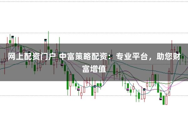 网上配资门户 中富策略配资：专业平台，助您财富增值