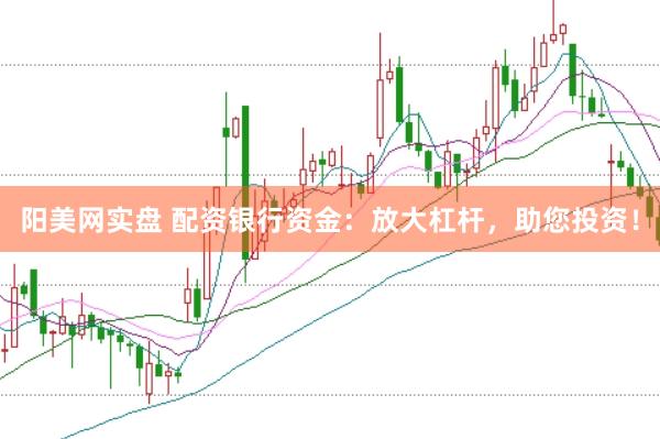 阳美网实盘 配资银行资金：放大杠杆，助您投资！