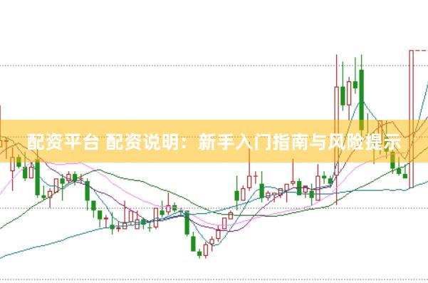 配资平台 配资说明：新手入门指南与风险提示