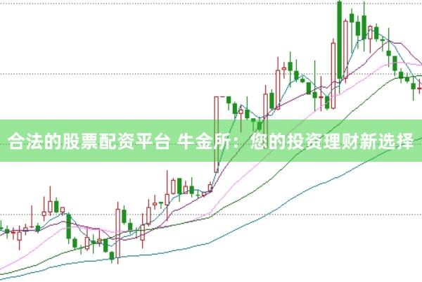 合法的股票配资平台 牛金所：您的投资理财新选择
