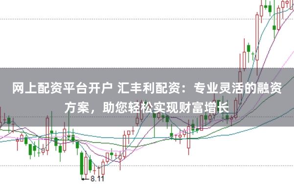 网上配资平台开户 汇丰利配资：专业灵活的融资方案，助您轻松实现财富增长