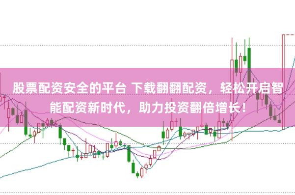 股票配资安全的平台 下载翻翻配资，轻松开启智能配资新时代，助力投资翻倍增长！