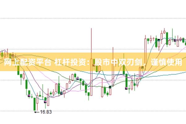 网上配资平台 杠杆投资：股市中双刃剑，谨慎使用