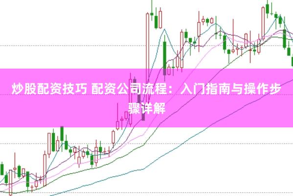 炒股配资技巧 配资公司流程：入门指南与操作步骤详解