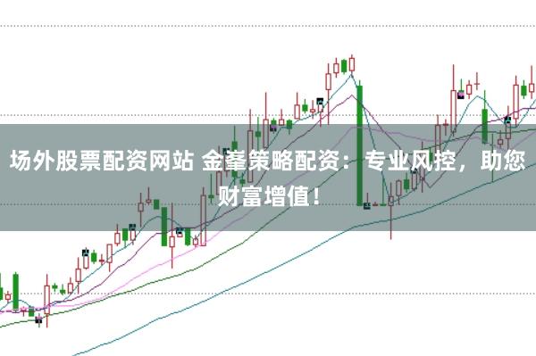 场外股票配资网站 金峯策略配资：专业风控，助您财富增值！