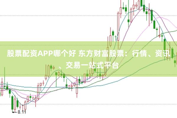 股票配资APP哪个好 东方财富股票：行情、资讯、交易一站式平台