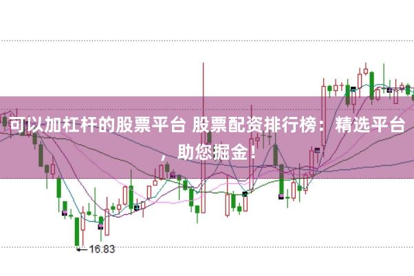 可以加杠杆的股票平台 股票配资排行榜：精选平台，助您掘金！