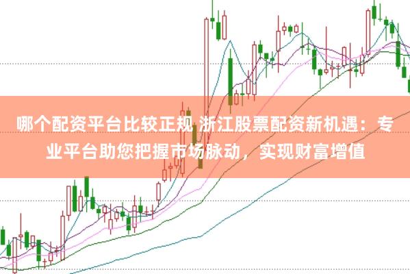 哪个配资平台比较正规 浙江股票配资新机遇：专业平台助您把握市场脉动，实现财富增值