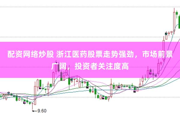配资网络炒股 浙江医药股票走势强劲，市场前景广阔，投资者关注度高