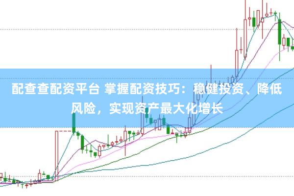 配查查配资平台 掌握配资技巧：稳健投资、降低风险，实现资产最大化增长