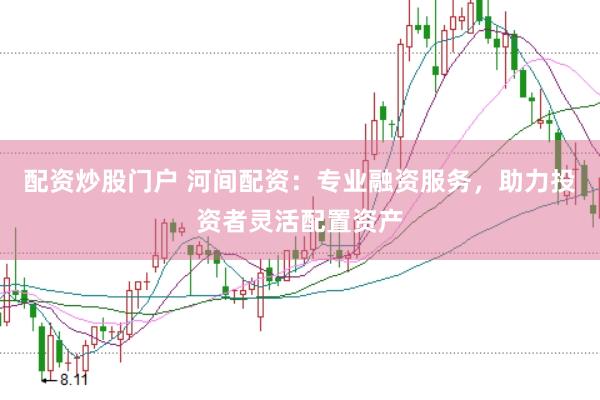配资炒股门户 河间配资：专业融资服务，助力投资者灵活配置资产