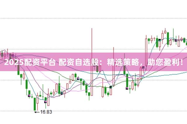 2025配资平台 配资自选股：精选策略，助您盈利！