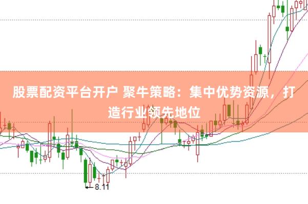 股票配资平台开户 聚牛策略：集中优势资源，打造行业领先地位