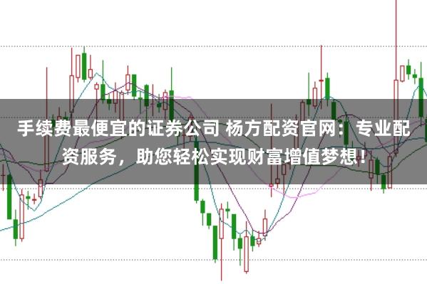 手续费最便宜的证券公司 杨方配资官网：专业配资服务，助您轻松实现财富增值梦想！