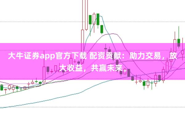 大牛证券app官方下载 配资贡献：助力交易，放大收益，共赢未来。