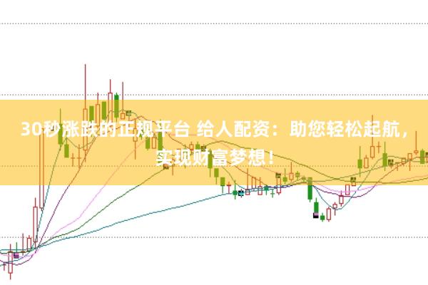 30秒涨跌的正规平台 给人配资：助您轻松起航，实现财富梦想！