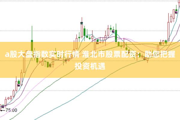 a股大盘指数实时行情 淮北市股票配资：助您把握投资机遇