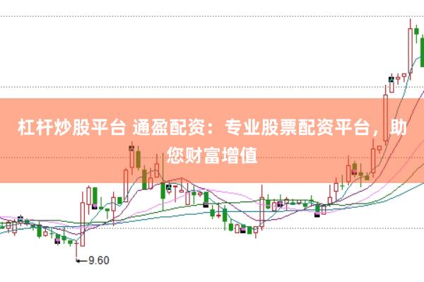 杠杆炒股平台 通盈配资：专业股票配资平台，助您财富增值