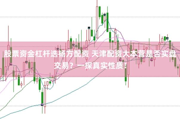 股票资金杠杆选杨方配资 天津配资大本营是否实盘交易？一探真实性质！